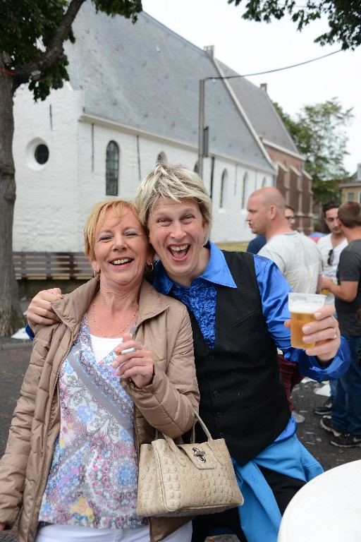 ../Images/Dollen tussen de bollen 2015 120.jpg